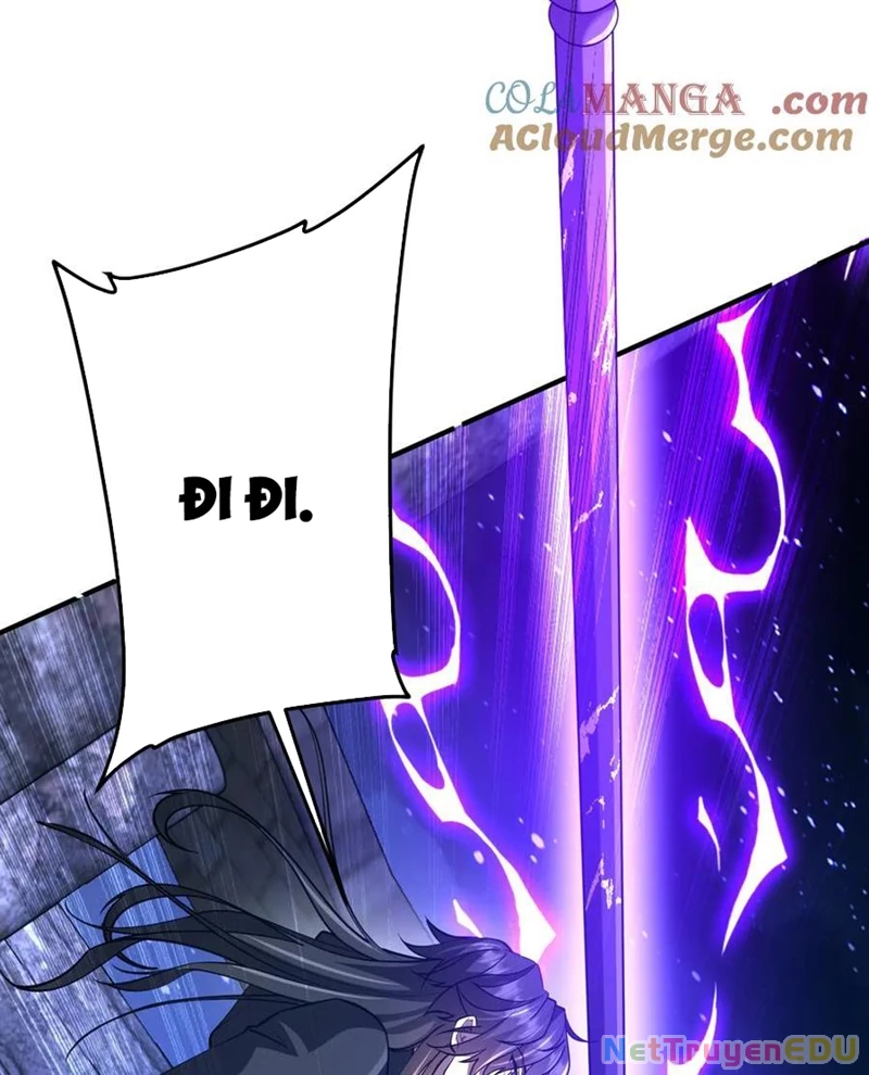 Bắt Đầu Với Trăm Vạn Minh Tệ Chapter 217 - Next Chapter 218