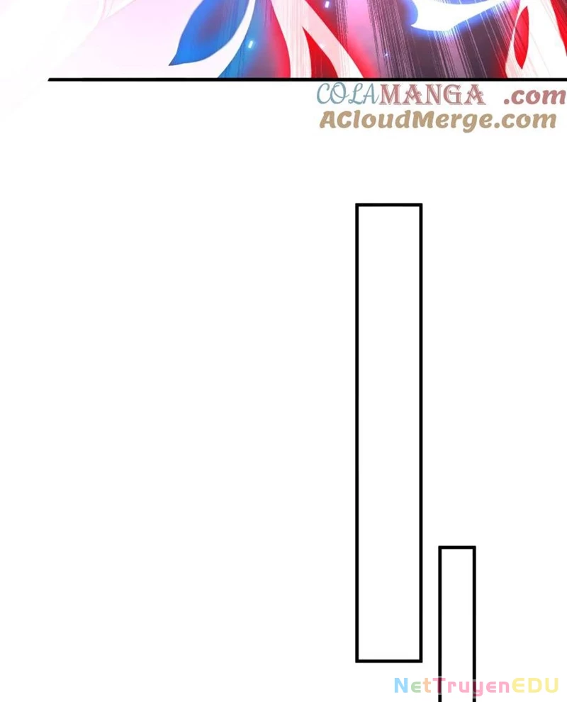 Bắt Đầu Với Trăm Vạn Minh Tệ Chapter 217 - Next Chapter 218