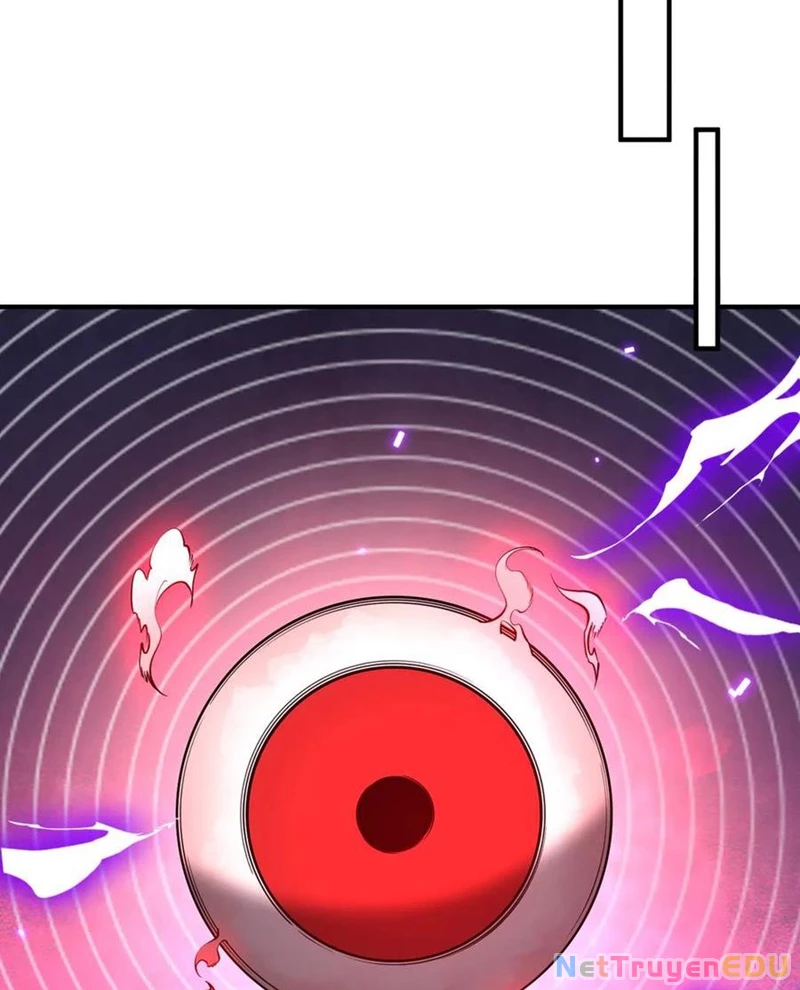 Bắt Đầu Với Trăm Vạn Minh Tệ Chapter 217 - Next Chapter 218