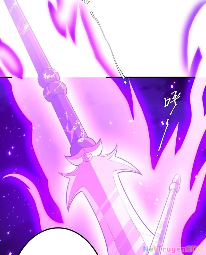 Bắt Đầu Với Trăm Vạn Minh Tệ Chapter 217 - Next Chapter 218