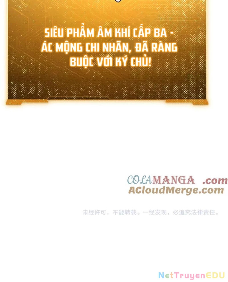Bắt Đầu Với Trăm Vạn Minh Tệ Chapter 217 - Trang 4