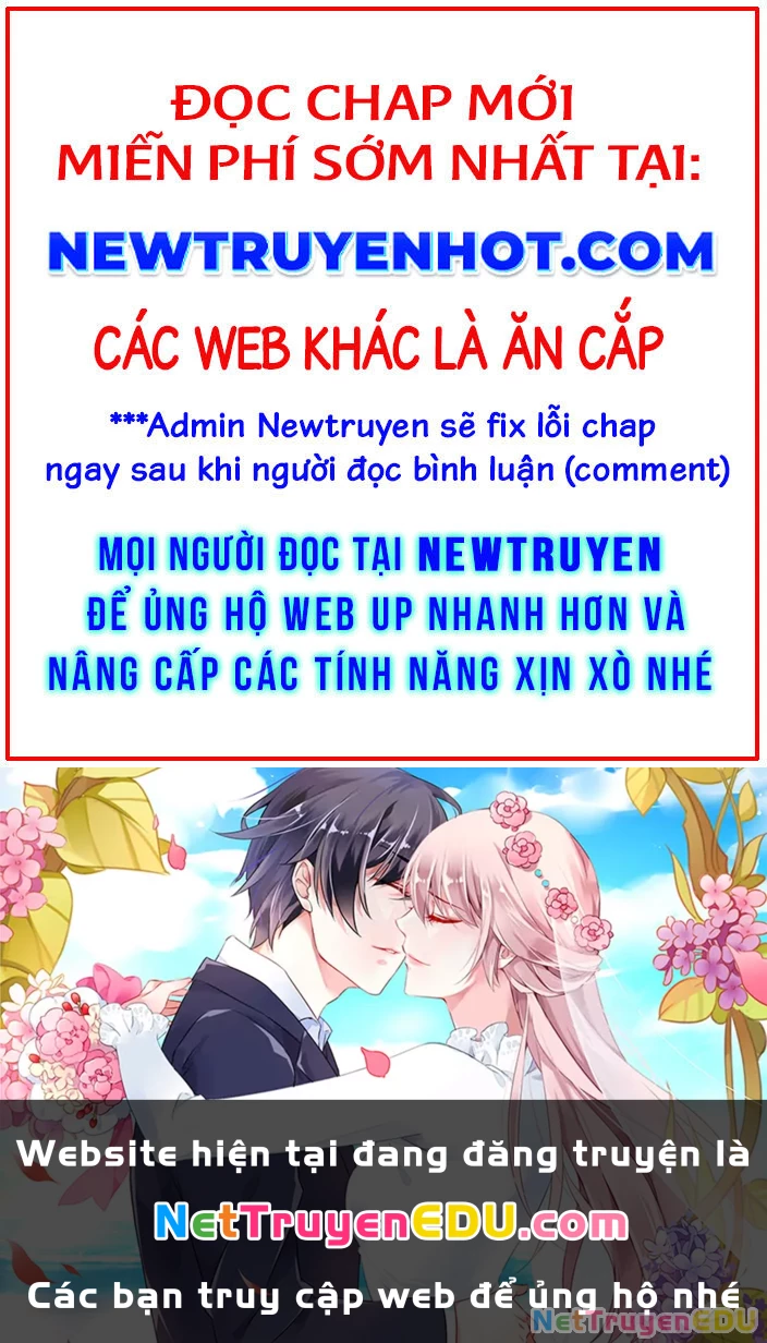 Đại Chu Tiên Lại Chapter 347 - Trang 3