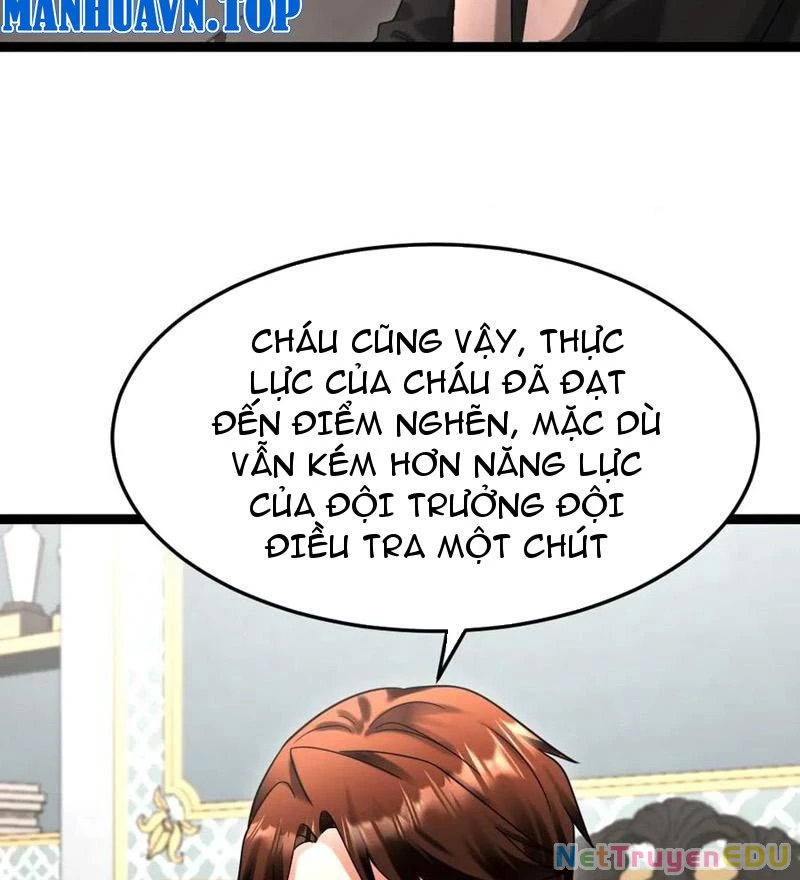 Toàn Cầu Băng Phong: Ta Chế Tạo Phòng An Toàn Tại Tận Thế Chapter 597 - Trang 4