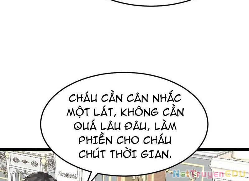 Toàn Cầu Băng Phong: Ta Chế Tạo Phòng An Toàn Tại Tận Thế Chapter 597 - Trang 4