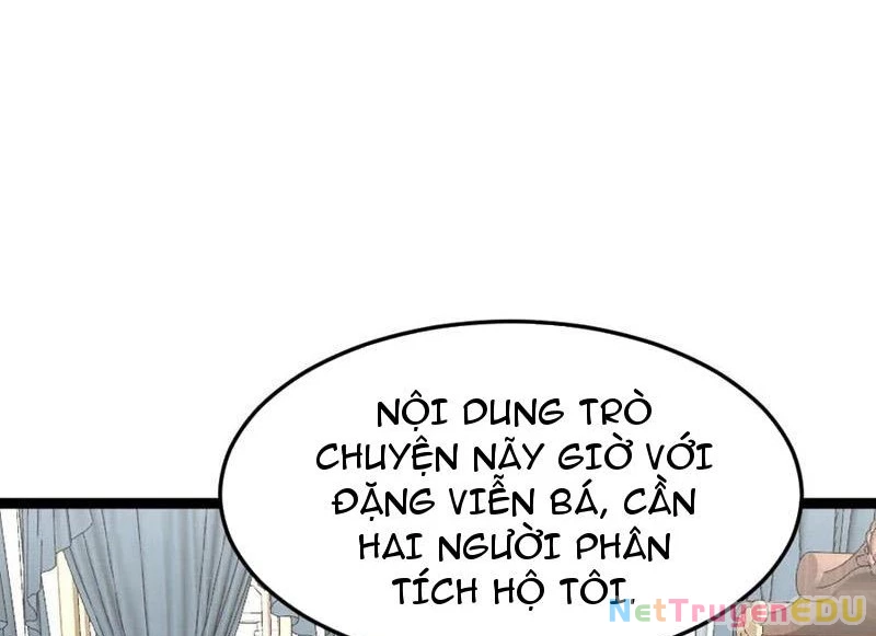 Toàn Cầu Băng Phong: Ta Chế Tạo Phòng An Toàn Tại Tận Thế Chapter 597 - Trang 4