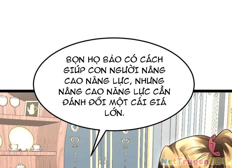 Toàn Cầu Băng Phong: Ta Chế Tạo Phòng An Toàn Tại Tận Thế Chapter 597 - Trang 4