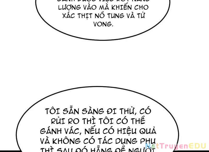 Toàn Cầu Băng Phong: Ta Chế Tạo Phòng An Toàn Tại Tận Thế Chapter 597 - Trang 4