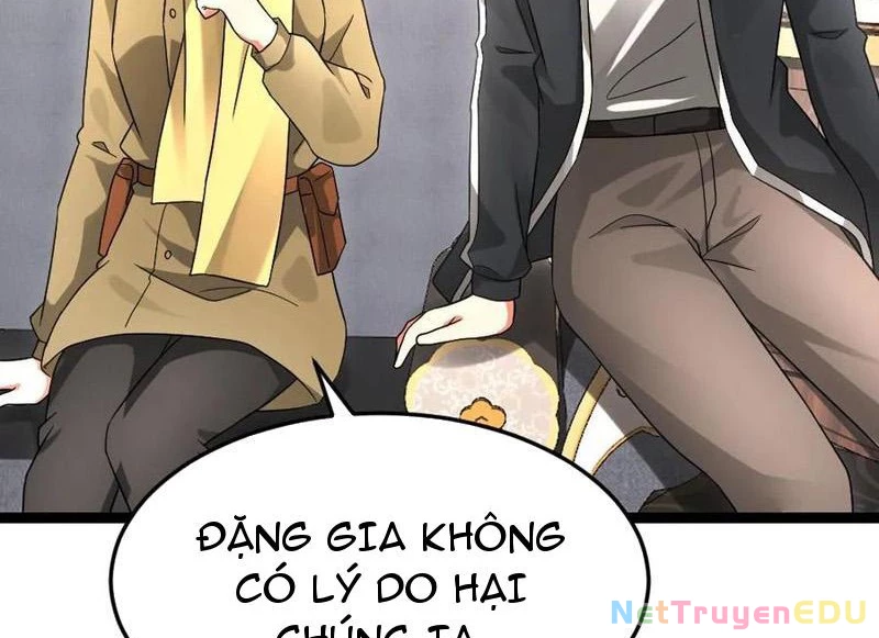 Toàn Cầu Băng Phong: Ta Chế Tạo Phòng An Toàn Tại Tận Thế Chapter 597 - Trang 4