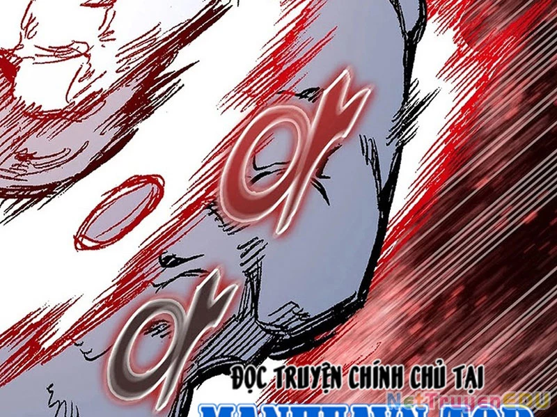 Hồi Ức Chiến Thần Chapter 187 - Trang 2