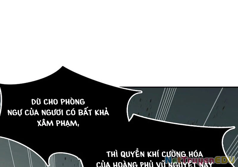 Hồi Ức Chiến Thần Chapter 187 - Trang 2