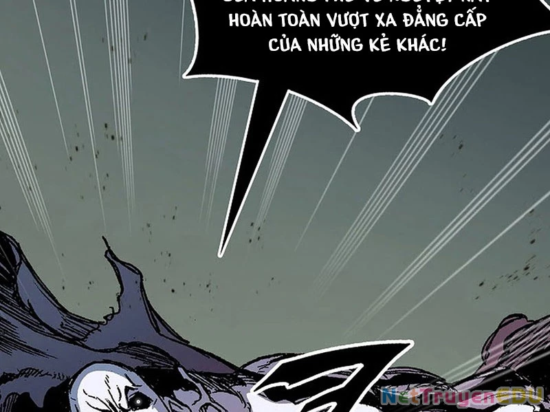 Hồi Ức Chiến Thần Chapter 187 - Trang 2