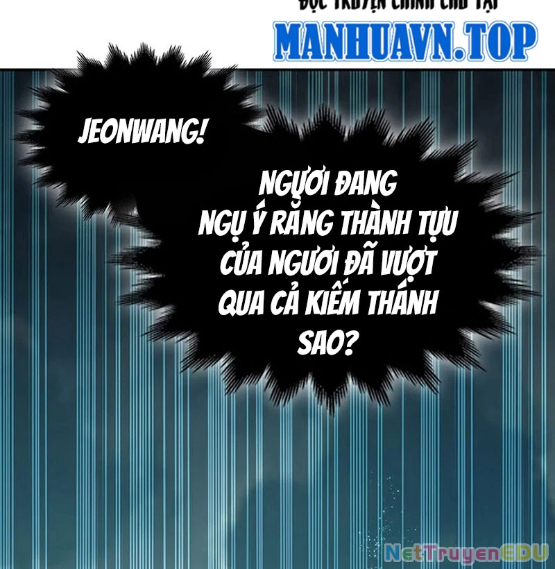 Hồi Ức Chiến Thần Chapter 187 - Trang 2