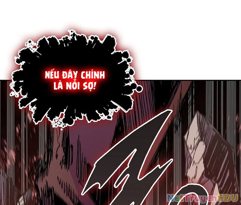 Hồi Ức Chiến Thần Chapter 187 - Trang 2