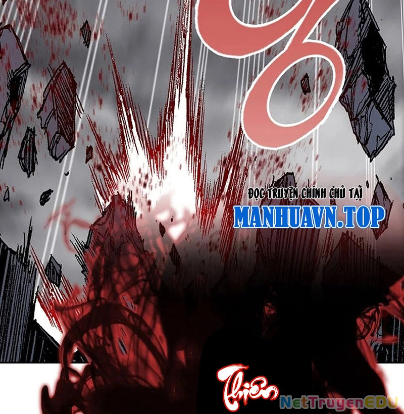 Hồi Ức Chiến Thần Chapter 187 - Trang 2