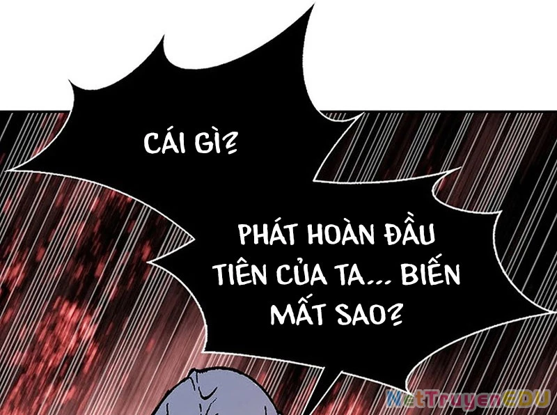 Hồi Ức Chiến Thần Chapter 187 - Trang 2