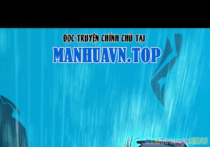 Hồi Ức Chiến Thần Chapter 187 - Trang 2