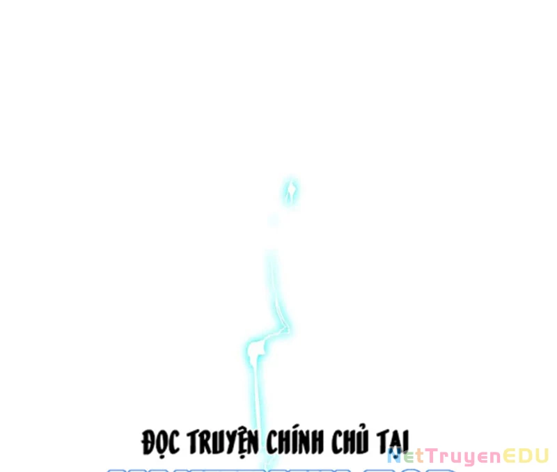 Hồi Ức Chiến Thần Chapter 187 - Trang 2