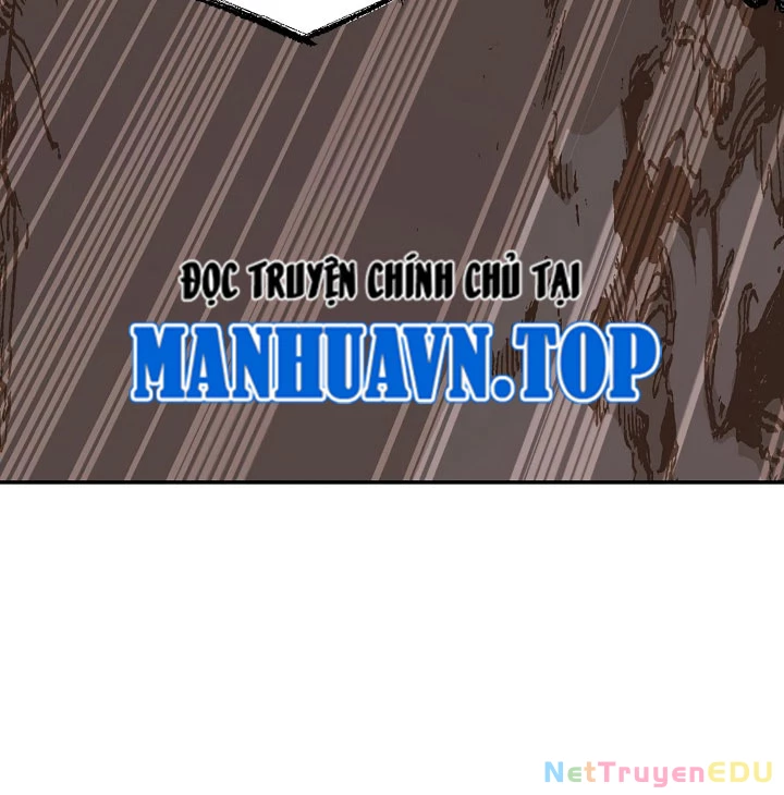 Hồi Ức Chiến Thần Chapter 188 - Trang 2