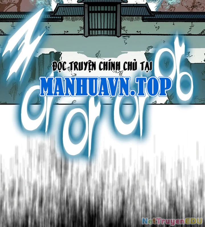 Hồi Ức Chiến Thần Chapter 189 - Trang 2