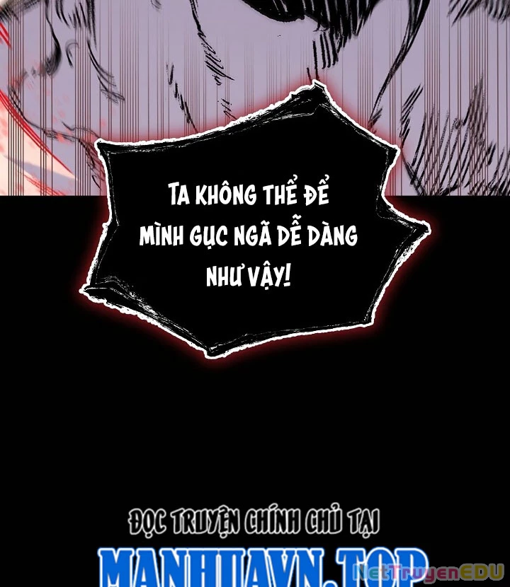 Hồi Ức Chiến Thần Chapter 189 - Trang 2