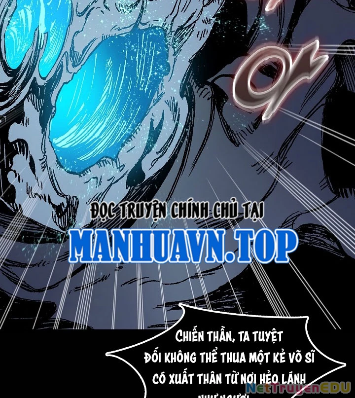 Hồi Ức Chiến Thần Chapter 189 - Trang 2