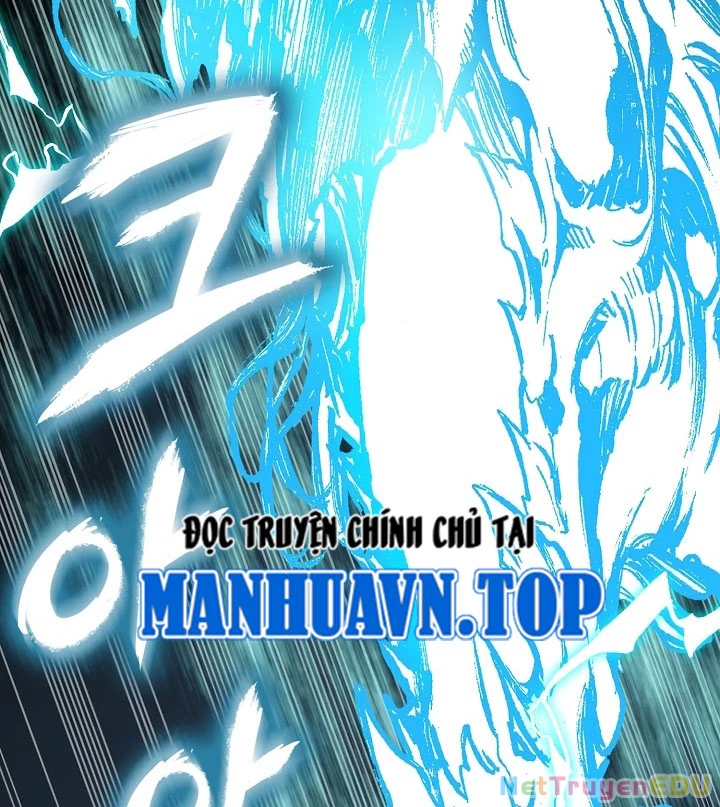 Hồi Ức Chiến Thần Chapter 189 - Trang 2