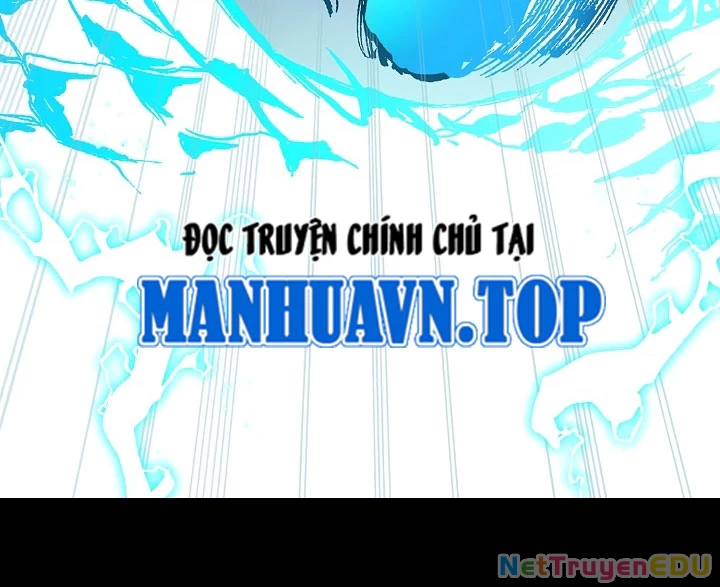 Hồi Ức Chiến Thần Chapter 189 - Trang 2