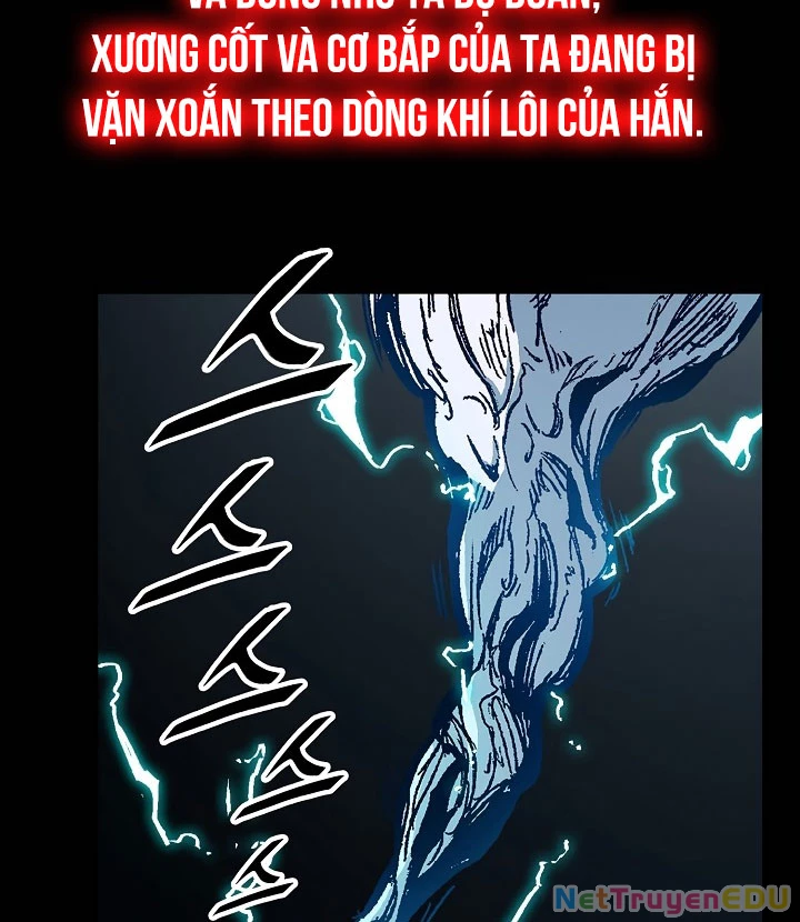 Hồi Ức Chiến Thần Chapter 189 - Trang 2