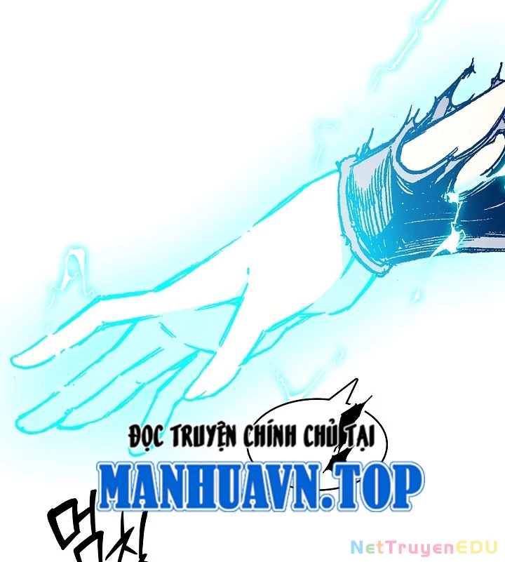 Hồi Ức Chiến Thần Chapter 189 - Trang 2