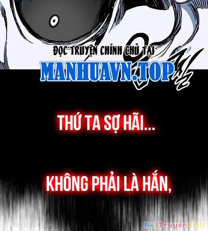 Hồi Ức Chiến Thần Chapter 189 - Trang 2