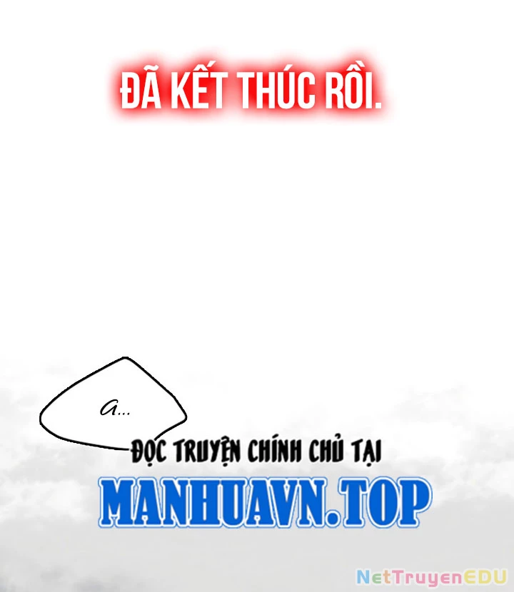 Hồi Ức Chiến Thần Chapter 189 - Trang 2