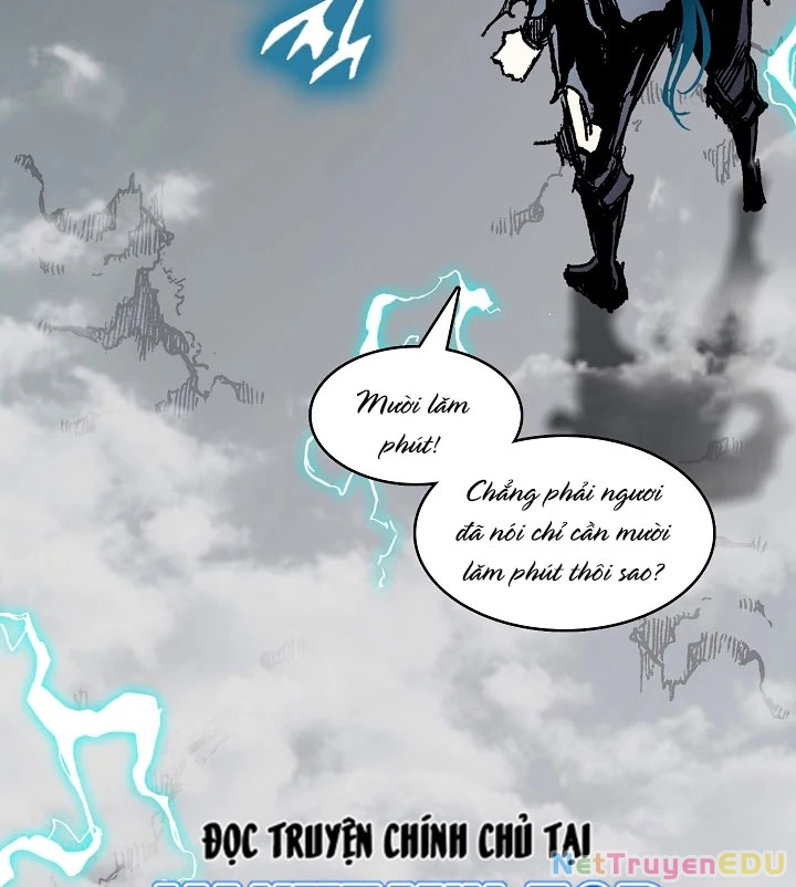 Hồi Ức Chiến Thần Chapter 189 - Trang 2