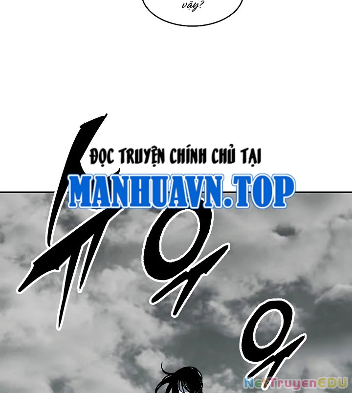 Hồi Ức Chiến Thần Chapter 189 - Trang 2