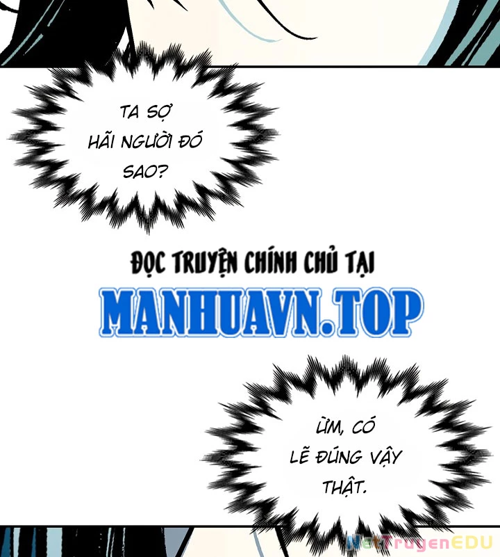 Hồi Ức Chiến Thần Chapter 189 - Trang 2