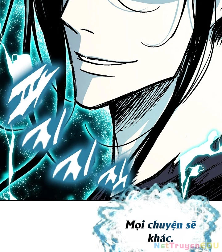 Hồi Ức Chiến Thần Chapter 189 - Trang 2