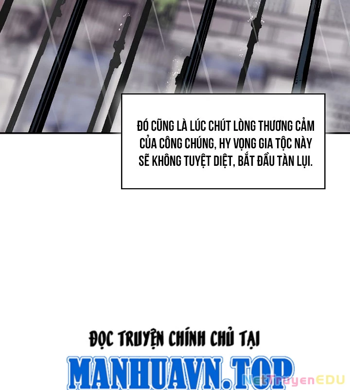 Hồi Ức Chiến Thần Chapter 189 - Trang 2