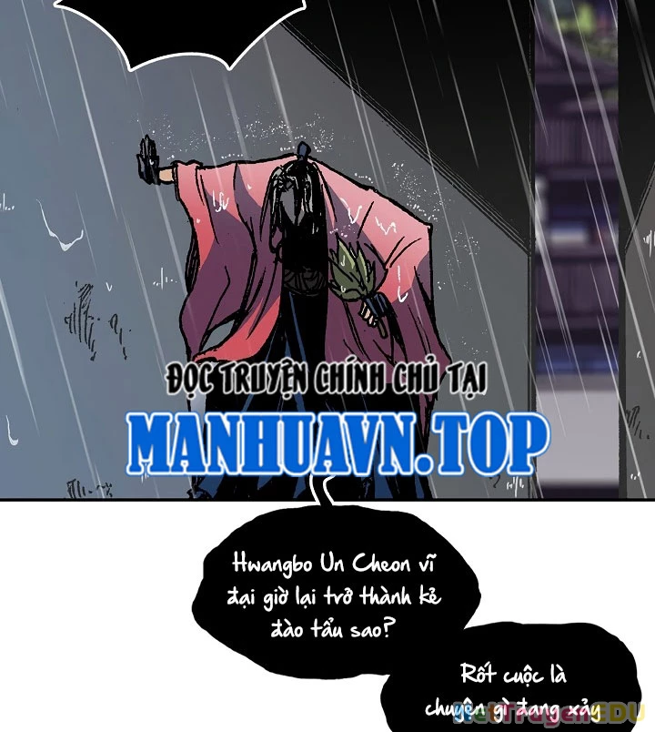 Hồi Ức Chiến Thần Chapter 189 - Trang 2