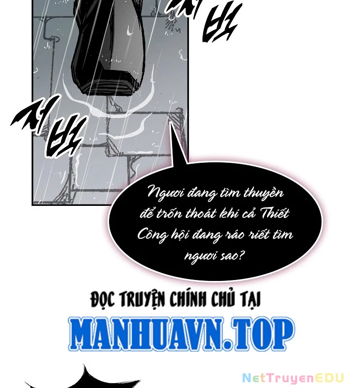 Hồi Ức Chiến Thần Chapter 189 - Trang 2