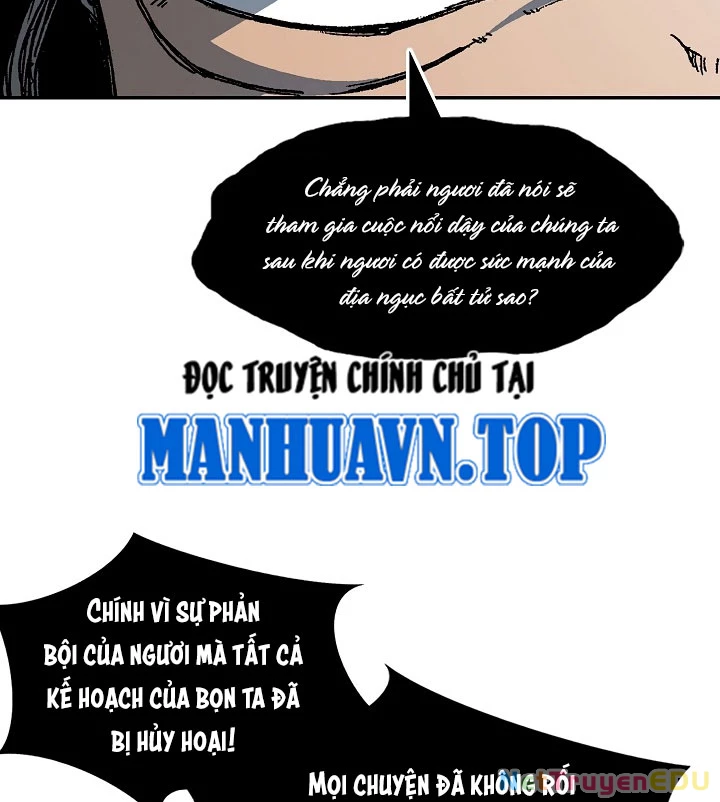 Hồi Ức Chiến Thần Chapter 189 - Trang 2