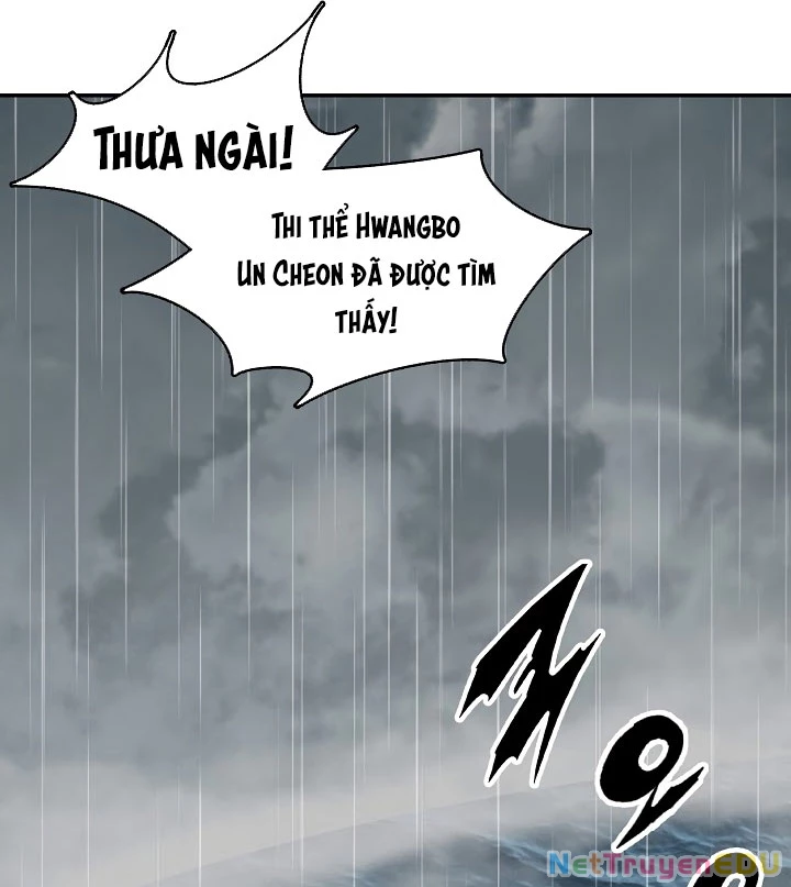 Hồi Ức Chiến Thần Chapter 189 - Trang 2