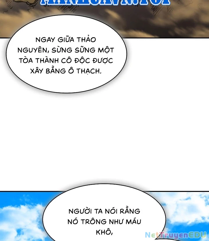 Hồi Ức Chiến Thần Chapter 190 - Trang 2