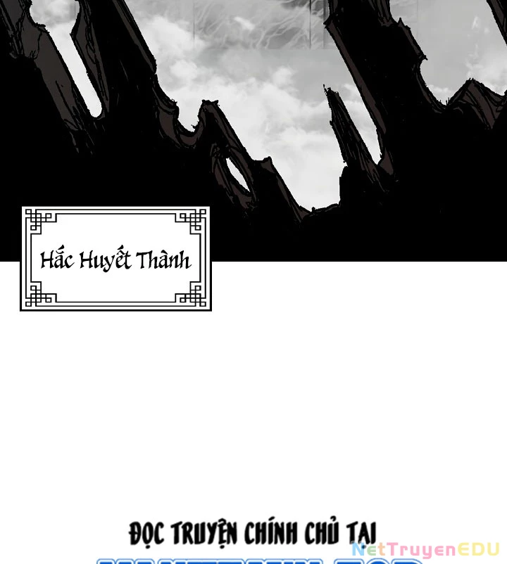 Hồi Ức Chiến Thần Chapter 190 - Trang 2