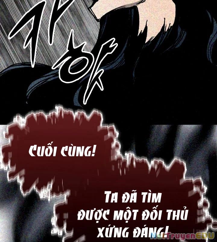 Hồi Ức Chiến Thần Chapter 190 - Trang 2