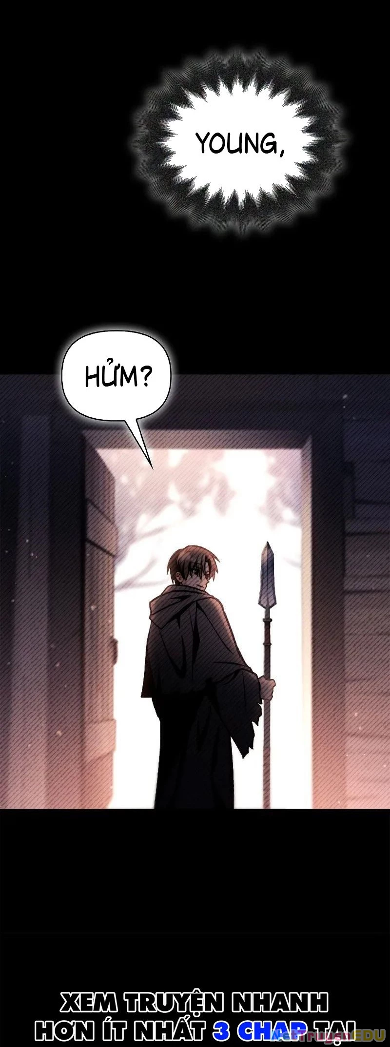 Kí Sự Hồi Quy Chapter 130 - Trang 4