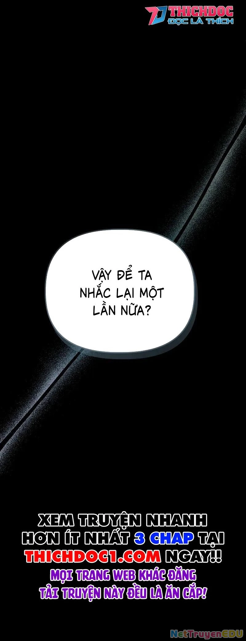 Kí Sự Hồi Quy Chapter 130 - Trang 3