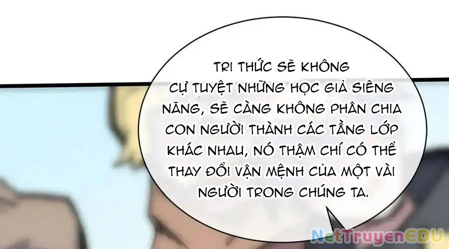 Công chúa củi mục khởi động lại nhân sinh Chapter 12 - Trang 2