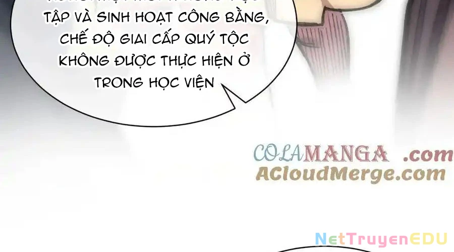 Công chúa củi mục khởi động lại nhân sinh Chapter 12 - Trang 2