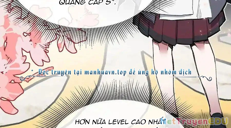 Công chúa củi mục khởi động lại nhân sinh Chapter 12 - Trang 2