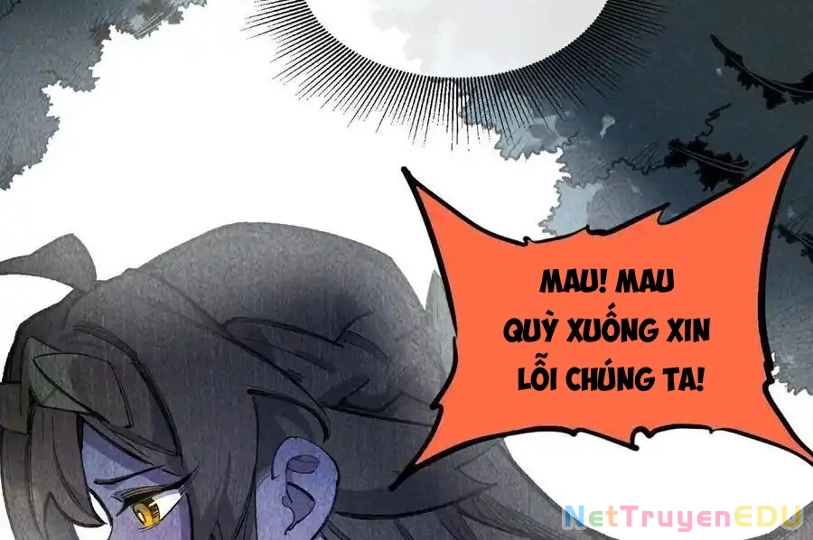 Công chúa củi mục khởi động lại nhân sinh Chapter 13 - Trang 2