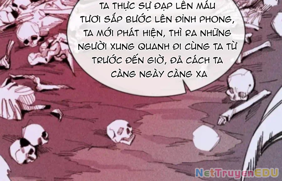 Công chúa củi mục khởi động lại nhân sinh Chapter 13 - Trang 2